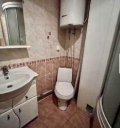 Оренда фото 1 Оренда фото 1