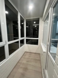 ������� �������� �������, ����������, ��������, ����� ���� 10