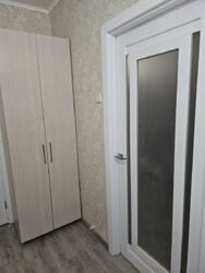   , ,  (),   2