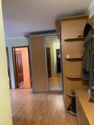 Сдам 2-х комнатную квартиру.Сдам 2 фото 3 Сдам 2-х комнатную квартиру.Сдам 2 фото 3