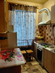 ������� �������� �������, ���������� ���� 7