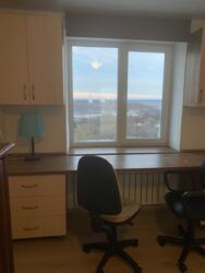  3-         111-925-702  10