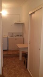 Здається квартира Полтавська, Полтава фото 2 Здається квартира Полтавська, Полтава фото 2