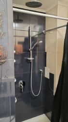 ������� �������� �. �������, �������, ����������, ����������, ���� ���� 10