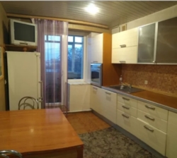 2х комн. квартира в кирпичном доем. Центр ! фото 1 2х комн. квартира в кирпичном доем. Центр ! фото 1