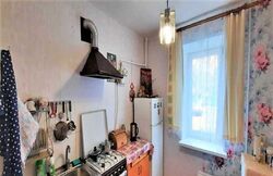 Мотель. Простора 2-х кімнатна квартира з меблями і технікою.. фото 6 Мотель. Простора 2-х кімнатна квартира з меблями і технікою.. фото 6