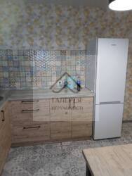 Оренда квартири на Леваді код № 111-939-244 фото 16 Оренда квартири на Леваді код № 111-939-244 фото 16