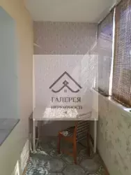 Оренда квартири на Леваді код № 111-939-244 фото 15 Оренда квартири на Леваді код № 111-939-244 фото 15