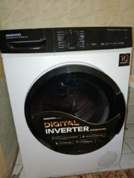 Здається квартира Полтавська, Полтава, Шевченківський (Жовтневий), Боженка, Полісна, 16 фото 8 Здається квартира Полтавська, Полтава, Шевченківський (Жовтневий), Боженка, Полісна, 16 фото 8