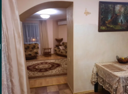 Здається квартира Полтавська, Полтава, Подільський, Левада фото 18 Здається квартира Полтавська, Полтава, Подільський, Левада фото 18