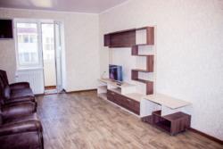 1 ����. ��������, ����� ���. ����� ! ������ � 11796234 ���� 4