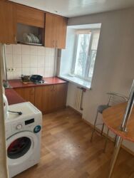 ���� � ������ �������� � �����.��� � 112-028-588 ���� 6