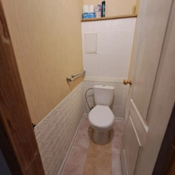 ������ 2� ������� �������� ���� 8