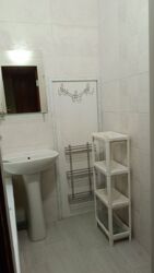 Здається квартира Полтавська, Полтава фото 7 Здається квартира Полтавська, Полтава фото 7