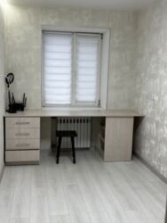 Оренда 3-х кімнатної квартири р-н Фурманова код №111838588 фото 2 Оренда 3-х кімнатної квартири р-н Фурманова код №111838588 фото 2