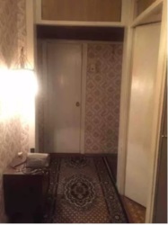 Сдам комнате в 2х комнатной кваритре на Браилках Объект № 11850920 фото 5 Сдам комнате в 2х комнатной кваритре на Браилках Объект № 11850920 фото 5