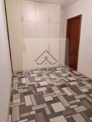 Оренда 2-х кімнатної квартири на Подолі код № 111-918-773 фото 6 Оренда 2-х кімнатної квартири на Подолі код № 111-918-773 фото 6