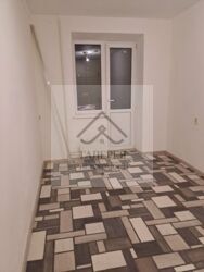 Оренда 2-х кімнатної квартири на Подолі код № 111-918-773 фото 7 Оренда 2-х кімнатної квартири на Подолі код № 111-918-773 фото 7