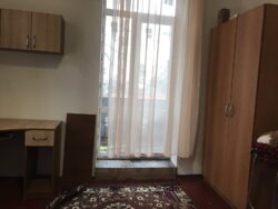 Оренда кімнати в районі старої автостанції фото 2 Оренда кімнати в районі старої автостанції фото 2