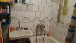 Сдам двухкомнатную квартиру по улице Ю. Кондратюка № 111186755 фото 3 Сдам двухкомнатную квартиру по улице Ю. Кондратюка № 111186755 фото 3