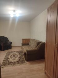 ������� �������� �������, ����������, ������������� (���������), ����� ���� 5