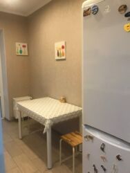 Здається квартира Полтавська, Полтава, Шевченківський (Жовтневий), Мотель фото 3 Здається квартира Полтавська, Полтава, Шевченківський (Жовтневий), Мотель фото 3