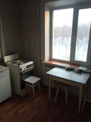 ������� �������� ����������, �������, ������������� (���������), ���� 2 ���� 5