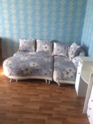 Здам однокімнатну квартиру на Садах 2 фото 1 Здам однокімнатну квартиру на Садах 2 фото 1