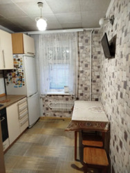 Здається квартира Полтавська, Полтава, Шевченківський (Жовтневий), Мотель фото 5 Здається квартира Полтавська, Полтава, Шевченківський (Жовтневий), Мотель фото 5