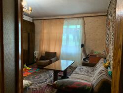 Здається квартира Полтавська, Полтава, Подільський, Поділ фото 2 Здається квартира Полтавська, Полтава, Подільський, Поділ фото 2