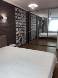 ���� 2-��������� �� ��������. ���� 2