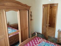 2-комнатная на Мотоле фото 3 2-комнатная на Мотоле фото 3