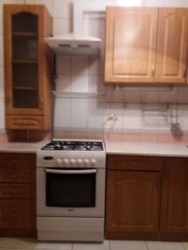 Аренда 2ком Фурманова 9500 Объект №111076531 фото 2 Аренда 2ком Фурманова 9500 Объект №111076531 фото 2