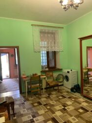 Здам в оренду 2-х кімнатну квартиру код № 111-920-917 фото 12 Здам в оренду 2-х кімнатну квартиру код № 111-920-917 фото 12