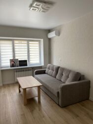 Оренда 2 кімнатної квартири Центр фото 4 Оренда 2 кімнатної квартири Центр фото 4