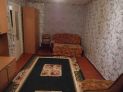 Оренда однокімнатної квартири р-н ЗБВ фото 1 Оренда однокімнатної квартири р-н ЗБВ фото 1