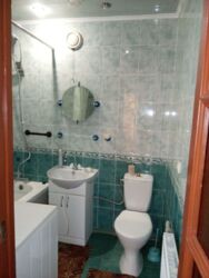 ������ ����� ���� 1