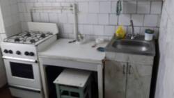  2-   23  '  111356473  1