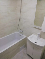 Оренда квартири .Новобудова. р-н Фурманова код № 111-963-904 фото 12 Оренда квартири .Новобудова. р-н Фурманова код № 111-963-904 фото 12