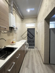 ������� �������� ��.��������� ���������., �������, ����������, ������������� (���������), ����� ���� 5