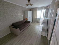 Здається квартира Полтавська, Полтава, Подільський фото 1 Здається квартира Полтавська, Полтава, Подільський фото 1