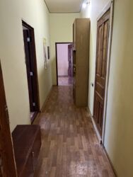 ���������� �������� ��� ��� ��� ���� 5