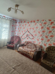 ������ ���� 4