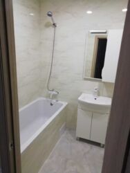 Оренда квартири .Новобудова. р-н Фурманова код № 111-963-904 фото 10 Оренда квартири .Новобудова. р-н Фурманова код № 111-963-904 фото 10