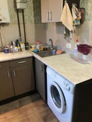 Аренда квартиры р-н Конкорда код №111504454 фото 4 Аренда квартиры р-н Конкорда код №111504454 фото 4