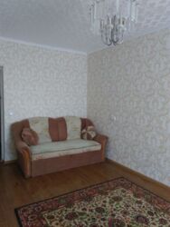 ���� 2� �������� �� ��� 12000+���. ������ � 111075911 ���� 1