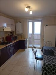 Однокомнатная квартира на Подоле фото 7 Однокомнатная квартира на Подоле фото 7