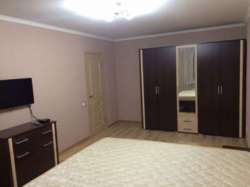 1к кімнатна простора квартирам у новому будинку фото 6 1к кімнатна простора квартирам у новому будинку фото 6