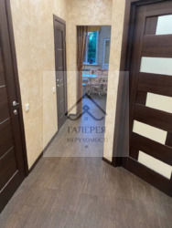 Здається квартира Полтавська, Полтава, Шевченківський (Жовтневий), Розсошенці фото 2 Здається квартира Полтавська, Полтава, Шевченківський (Жовтневий), Розсошенці фото 2