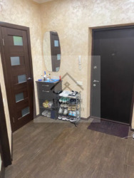 Здається квартира Полтавська, Полтава, Шевченківський (Жовтневий), Розсошенці фото 1 Здається квартира Полтавська, Полтава, Шевченківський (Жовтневий), Розсошенці фото 1